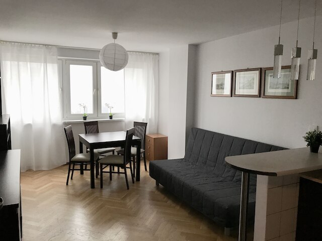 AP アパートメンツ ゴーダ No. 13