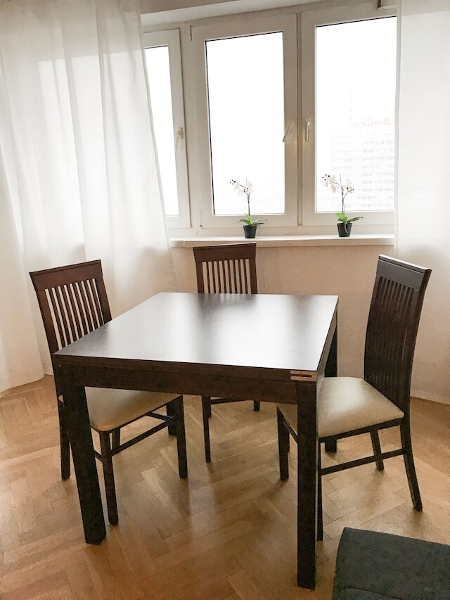 AP アパートメンツ ゴーダ No. 13