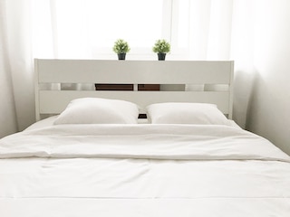 AP アパートメンツ ゴーダ No. 13