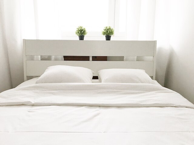 AP アパートメンツ ゴーダ No. 13