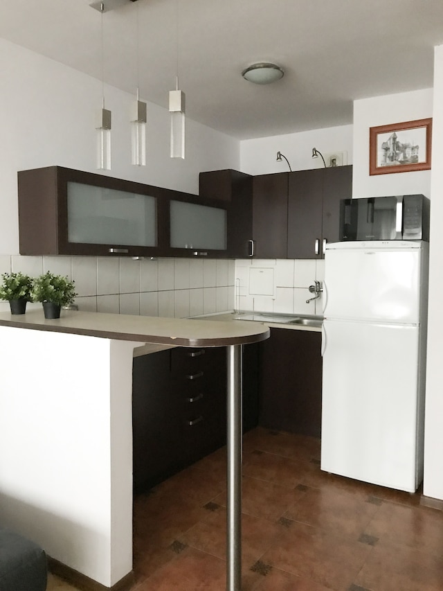 AP アパートメンツ ゴーダ No. 13