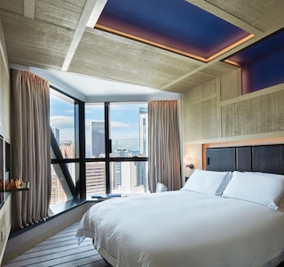 ザ エンペラー ホテル