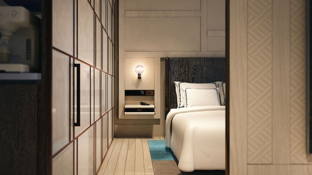 ザ エンペラー ホテル