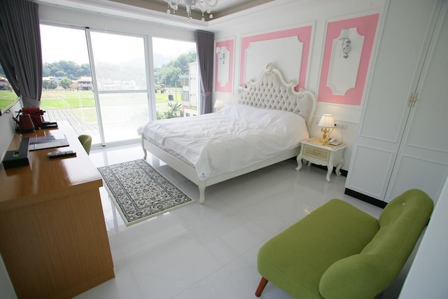 シアネル バケーション シャトー (夏內爾落羽松民宿)