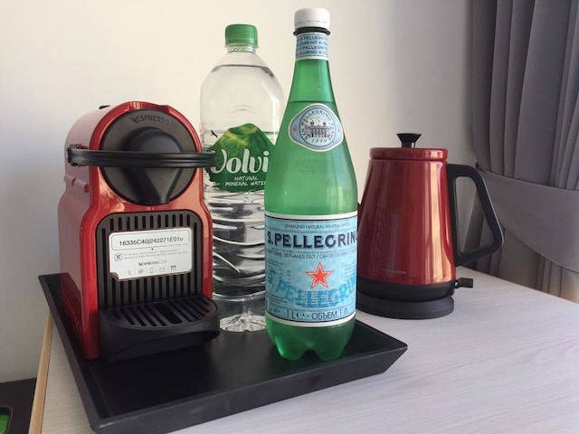 シアネル バケーション シャトー (夏內爾落羽松民宿)