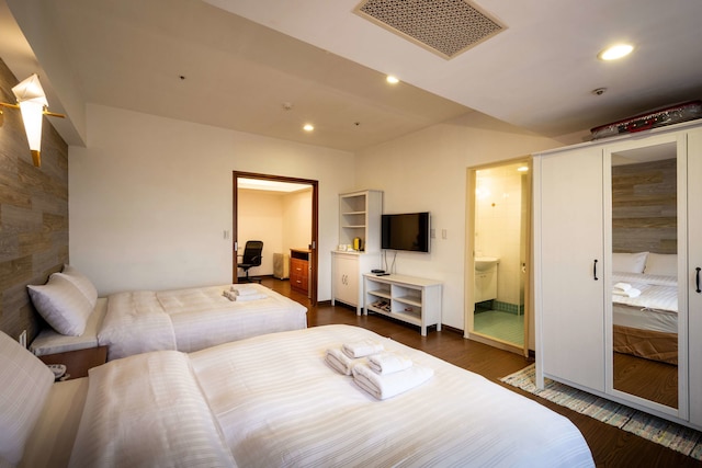 スカイ19 ホテル