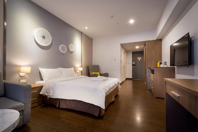 スカイ19 ホテル