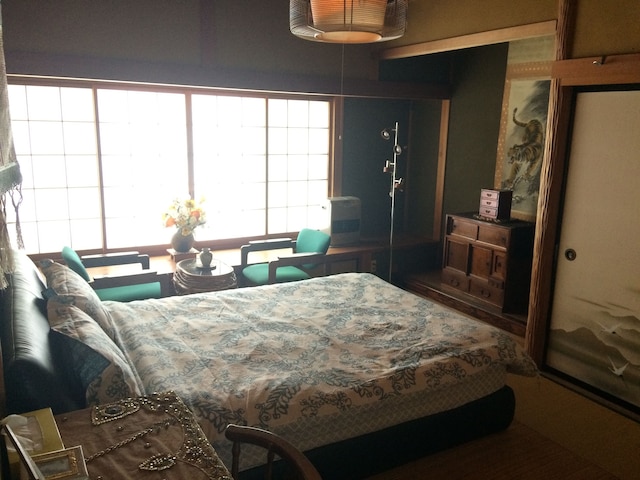 シャンティハウス境港