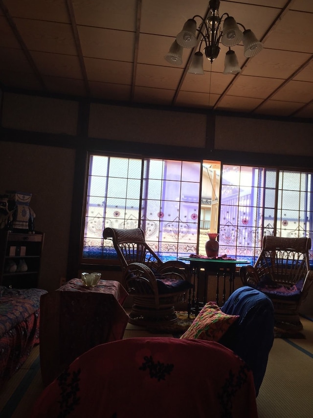 シャンティハウス境港