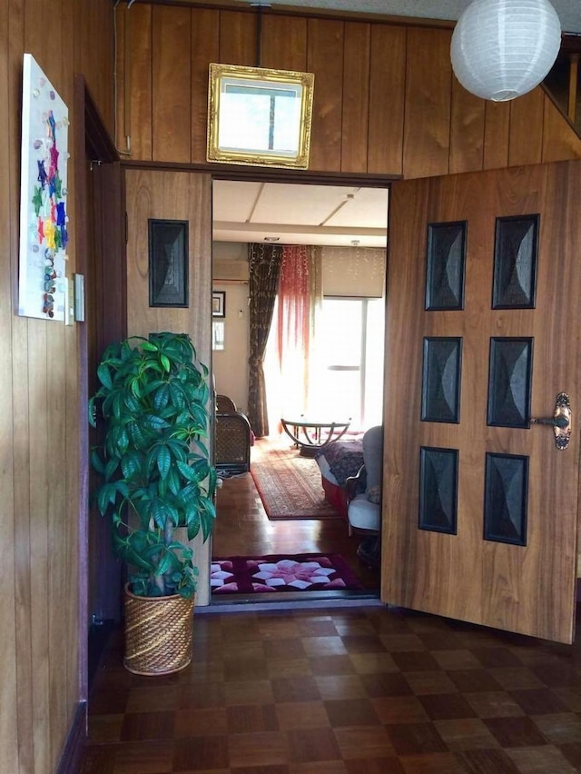 シャンティハウス境港