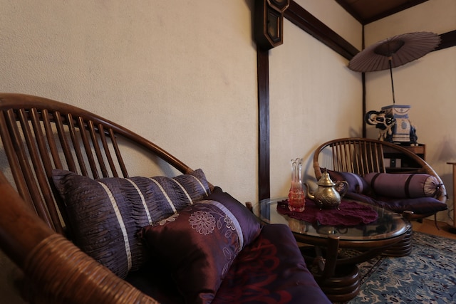 シャンティハウス境港