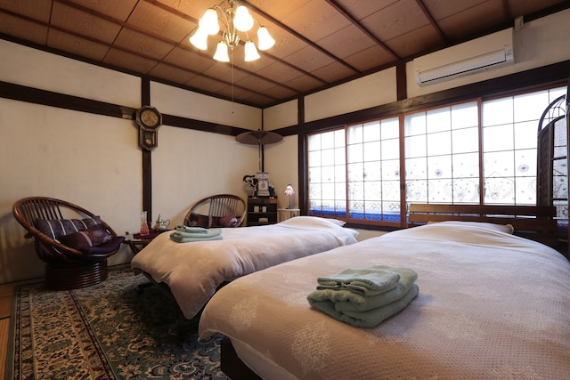 シャンティハウス境港