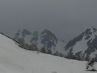 ペンション白馬 OZ