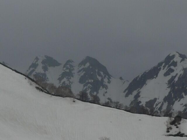 ペンション白馬 OZ