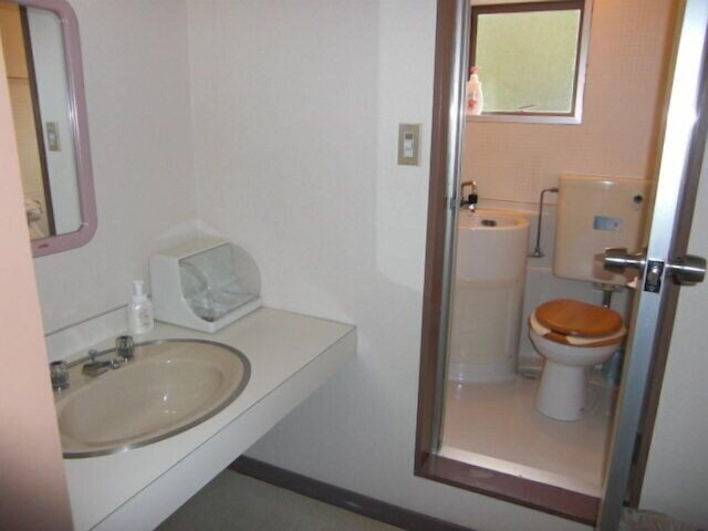 ペンション白馬 OZ