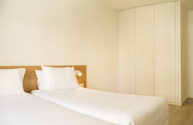 ホテル スポット ファミリー スイーツ