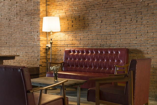 サンネタ ホステル チェンマイ