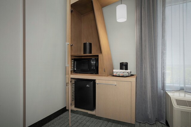 コートヤード バイ マリオット アトランタ ケネソー