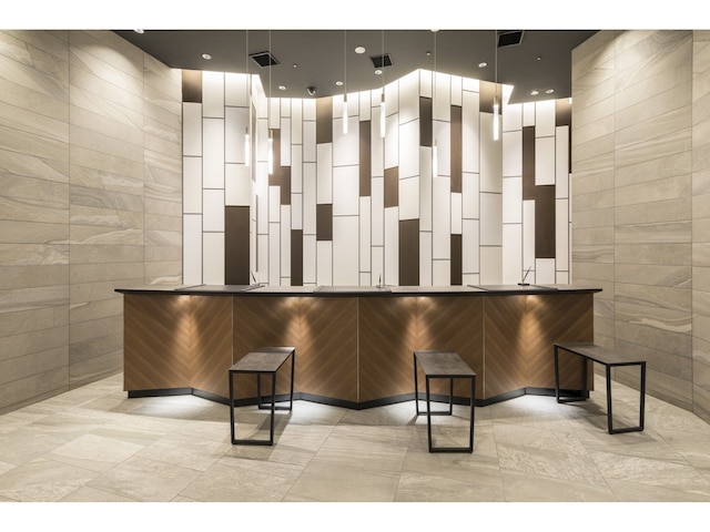 東急ステイ高輪 (泉岳寺駅前)