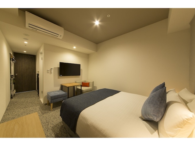 東急ステイ高輪 (泉岳寺駅前)