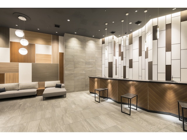 東急ステイ高輪 (泉岳寺駅前)