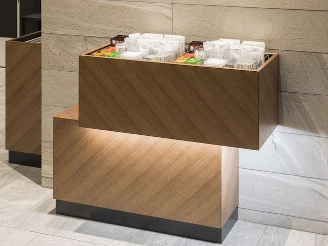 東急ステイ高輪 (泉岳寺駅前)