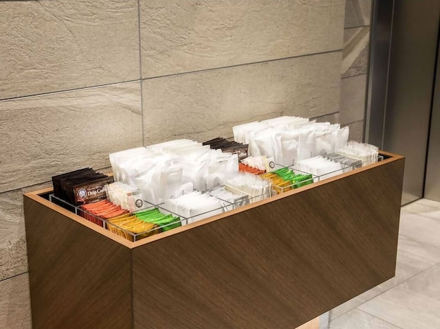 東急ステイ高輪 (泉岳寺駅前)