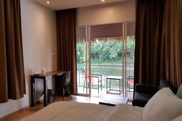 ナリンファー リゾート