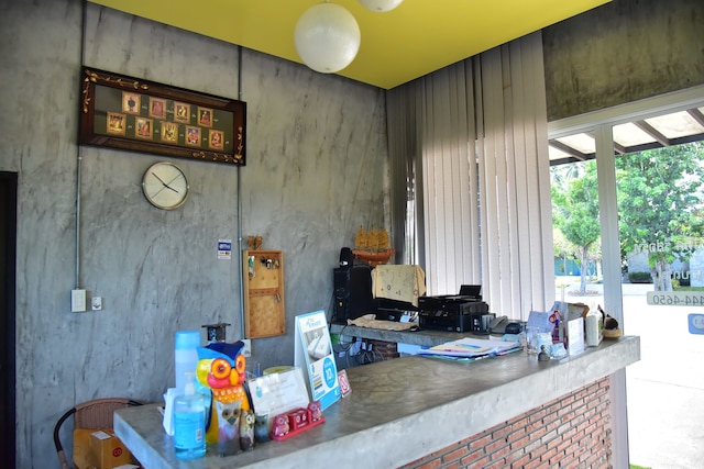 ララバイ ブティック リゾート