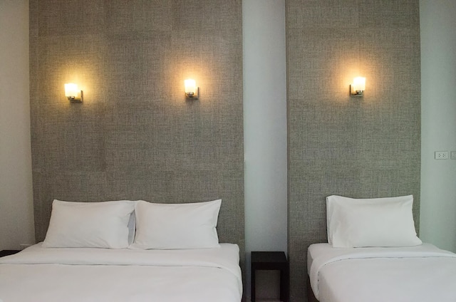 バンクルット リゾート