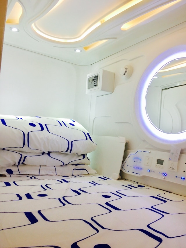 レトワール デ マール