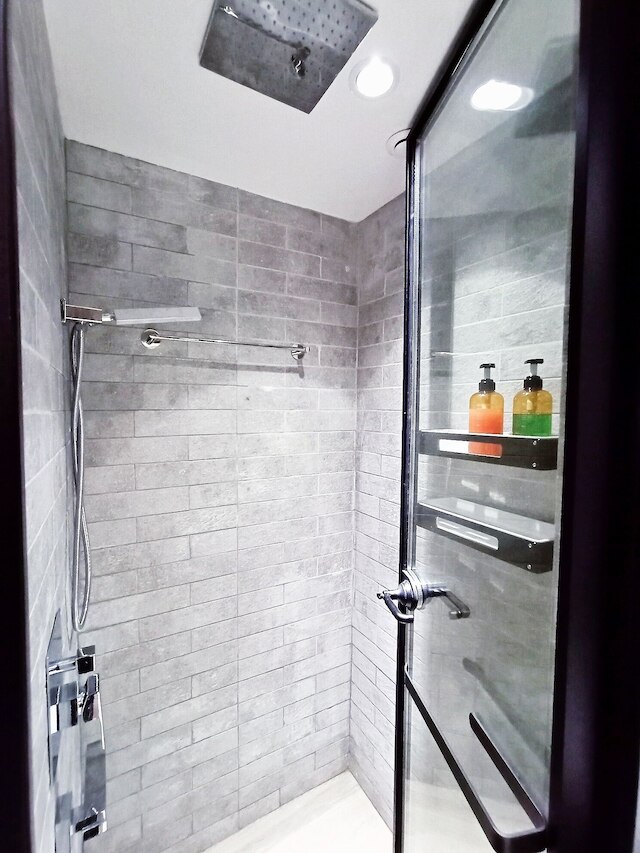 レトワール デ マール