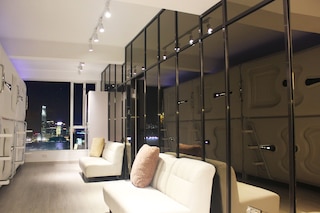 レトワール デ マール