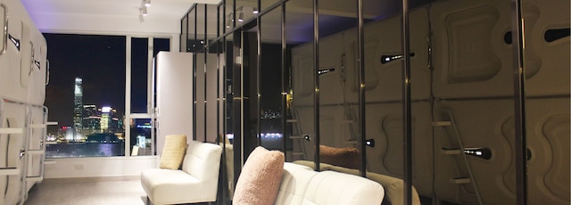 レトワール デ マール