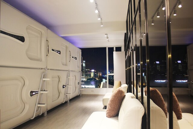 レトワール デ マール