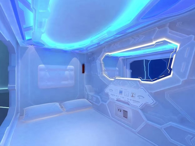 レトワール デ マール