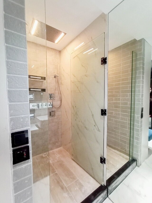 レトワール デ マール