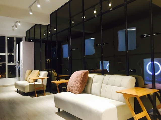 レトワール デ マール