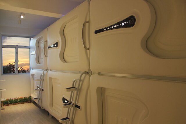 レトワール デ マール