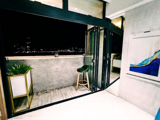 レトワール デ マール