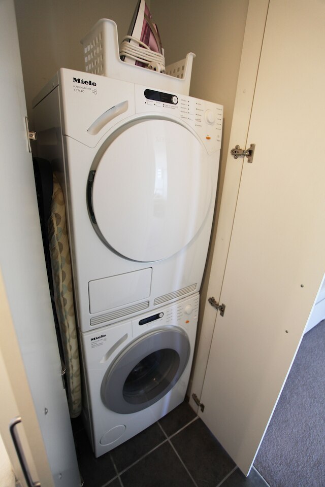 メルボルン バイ ザ ボタニカル ガーデンズ