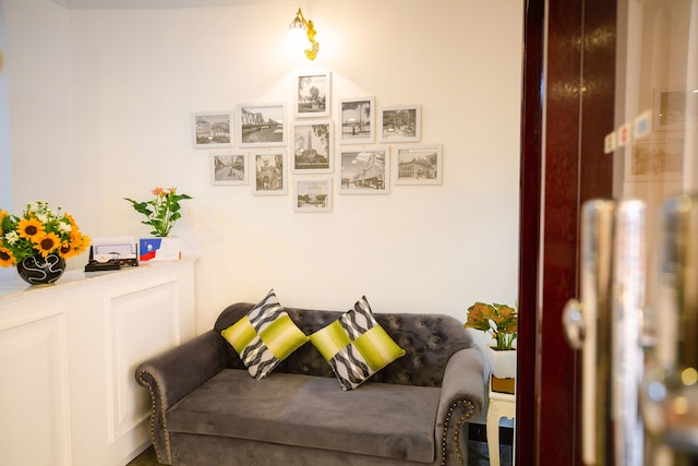 ロイヤル ホテル