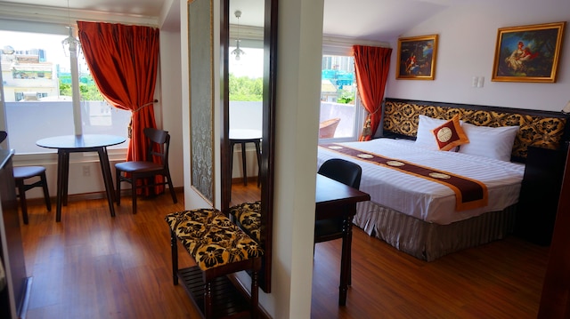 コレクション O エメラルド ラグジュアリー アパートメント - ニア SECC