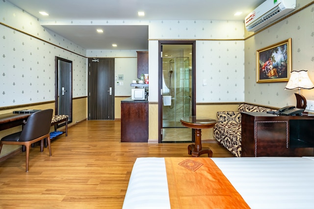 コレクション O エメラルド ラグジュアリー アパートメント - ニア SECC