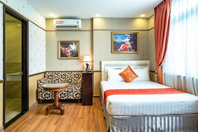 コレクション O エメラルド ラグジュアリー アパートメント - ニア SECC