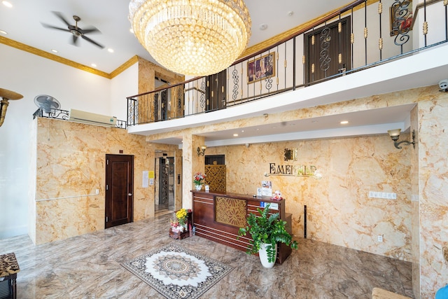 コレクション O エメラルド ラグジュアリー アパートメント - ニア SECC