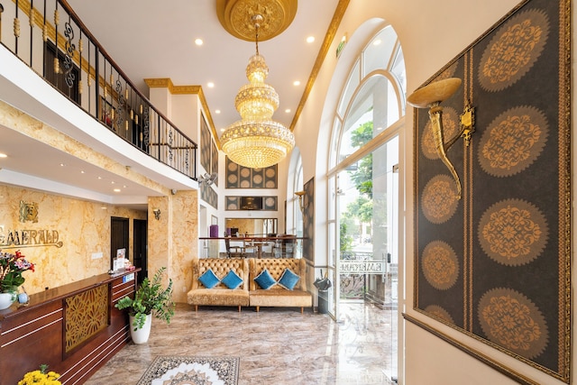 コレクション O エメラルド ラグジュアリー アパートメント - ニア SECC