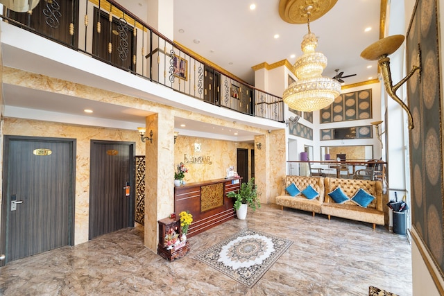 コレクション O エメラルド ラグジュアリー アパートメント - ニア SECC