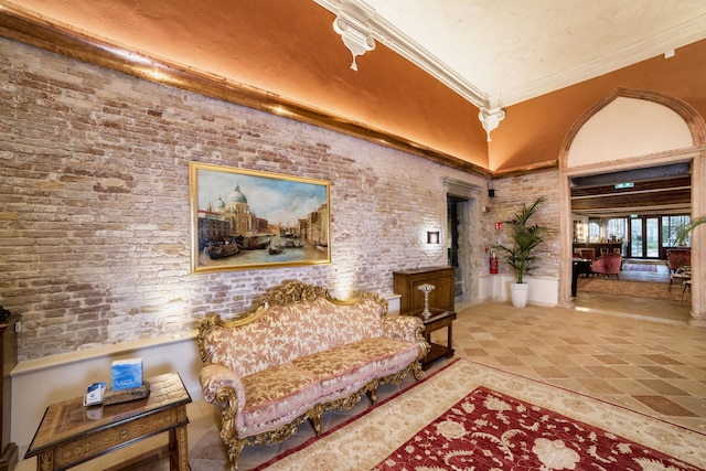 ホテル ナニ モセニゴ パレス