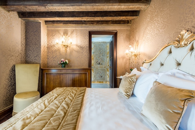 ホテル ナニ モセニゴ パレス